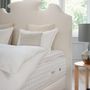 Beds - Gressey Headboard - Charles Tassin - TRECA PARIS