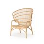 Chaises longues - Tembo highback - FEELGOOD DESIGNS