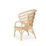 Chaises longues - Tembo highback - FEELGOOD DESIGNS