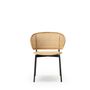 Fauteuils - Gorm armchair • indoor & outdoor - FEELGOOD DESIGNS