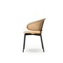 Fauteuils - Gorm armchair • indoor & outdoor - FEELGOOD DESIGNS