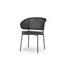 Fauteuils - Gorm armchair • indoor & outdoor - FEELGOOD DESIGNS