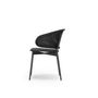 Fauteuils - Gorm armchair • indoor & outdoor - FEELGOOD DESIGNS