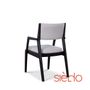 Chaises - Chaise DIANA - SIEDO BY MOBILSEDIA 2000