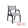 Chaises - Chaise DIANA - SIEDO BY MOBILSEDIA 2000