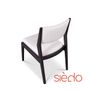 Chaises - Chaise DIANA - SIEDO BY MOBILSEDIA 2000