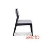 Chaises - Chaise DIANA - SIEDO BY MOBILSEDIA 2000