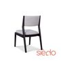 Chaises - Chaise DIANA - SIEDO BY MOBILSEDIA 2000