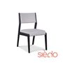 Chaises - Chaise DIANA - SIEDO BY MOBILSEDIA 2000