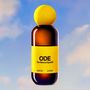 Design objects - ODE Bright Lemon - ODE INTERNATIONAL GMBH