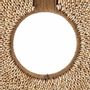 Objets de décoration - Le Coquillage Réunion sur Stand - Naturel - BAZAR BIZAR LIVING