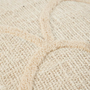 Coussins - Le Coussin Sahara - Naturel - BAZAR BIZAR LIVING