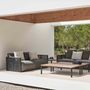 Systèmes de terrasse - BOSC - GANDIABLASCO