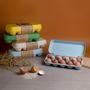 Food storage - The eggshell egg box - ECODIS