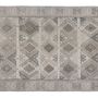 Contemporary carpets - PEMBA - IDAHO EDITIONS