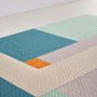 Tapis design - Weave - GAN