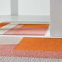 Tapis design - Weave - GAN