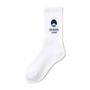 Chaussettes - BEAMS JAPAN Logo Socks - BEAMS JAPAN