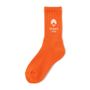 Chaussettes - BEAMS JAPAN Logo Socks - BEAMS JAPAN