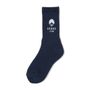 Chaussettes - BEAMS JAPAN Logo Socks - BEAMS JAPAN