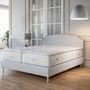 Beds - LOUIS XVI HEADBOARD - TRECA PARIS