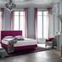 Beds - KATE HEADBOARD - TRECA PARIS