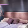 Beds - KATE HEADBOARD - TRECA PARIS