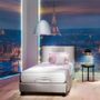 Beds - KATE HEADBOARD - TRECA PARIS