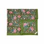Nappes - NAPPE - KHANAA - CURIOSITY LAB