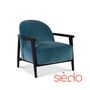 Fauteuils - Salon - SIEDO BY MOBILSEDIA 2000