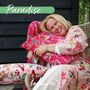 Coussins - Paradise / Dreamy Meadow - IMBARRO HOME AND FASHION BV