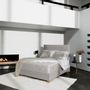 Decorative objects - FUSION HEADBOARD - TRECA PARIS