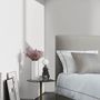 Decorative objects - FUSION HEADBOARD - TRECA PARIS