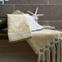 Table linen - DAMASCO Collection - TESSITURA PARDI SRL