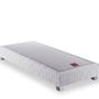 Beds - OMEGA SPRING BED BASE - TRECA PARIS