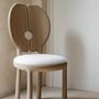 Chairs - Jules & Jim chair - GALERIE MICHEL AMAR