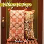 Couettes et oreillers  - Village Vintage - IMBARRO HOME AND FASHION BV