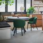 Chairs - Alcyon Chair - GAUTIER