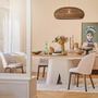 Chairs - Alcyon Chair - GAUTIER