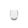 Verres - Lot de 6 verres à eau - EDEN PARK BY AMALIA HOME COLLECTION