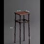 Coffee tables - Small table 01 - SOUYU