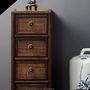 Chests of drawers - Cabinet 01 - SOUYU