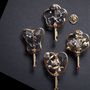 Brooches - Various brooches - SOUYU