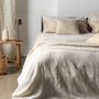 Bed linens - RILIEVO - FEELUM