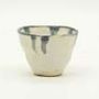 Molds - HAND MADE Cup - YONGXUAN DOMESTIC CERAMICS CO.