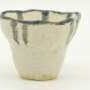 Molds - HAND MADE Cup - YONGXUAN DOMESTIC CERAMICS CO.