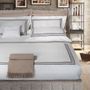 Bed linens - LUSSENSE 1 - LUSSENSE