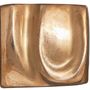 Kitchens furniture - CABINET HANDLE - R0 - UGO - BRONZAMO