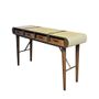 Console table - CELESTINA CONSOLE - P&B VALISES