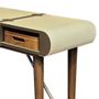 Console table - CELESTINA CONSOLE - P&B VALISES
